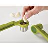 Joseph Joseph 20102 Helix Garlic Press / Sarımsak Ezici