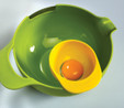 Joseph Joseph 40015 4lü Ölçü Seti