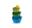 Joseph Joseph 40015 4lü Ölçü Seti