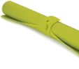 Joseph Joseph 20031 Roll-up Yeşil Kaydırmaz Silikon Hamur Matı