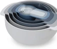 Joseph Joseph 40101 Editions Collection Nest 9 Plus