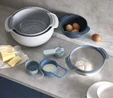 Joseph Joseph 40101 Editions Collection Nest 9 Plus