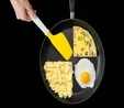 Joseph Joseph Elevate Yumurta Spatulası