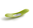 Joseph Joseph 20062 Garlic Rocker Sarımsak Ezici Yeşil