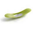 Joseph Joseph 20062 Garlic Rocker Sarımsak Ezici Yeşil