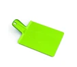 Joseph Joseph Nsg016sw Yeşil Kesme Tahtası S 38x22x12,5 cm