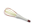 Joseph Joseph 20073 Twist - 2si Bir Arada Multicolour Çırpıcı