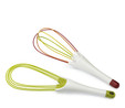 Joseph Joseph 20073 Twist - 2si Bir Arada Multicolour Çırpıcı