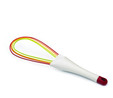 Joseph Joseph 20073 Twist - 2si Bir Arada Multicolour Çırpıcı