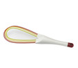 Joseph Joseph 20073 Twist - 2si Bir Arada Multicolour Çırpıcı