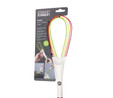 Joseph Joseph 20073 Twist - 2si Bir Arada Multicolour Çırpıcı