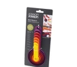 Joseph Joseph 40019 Nest Measure Multicolour Ölçü Set