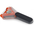 Joseph Joseph Tri-Peeler 3ü 1 Arada Soyacak