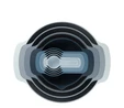 Joseph Joseph 40101 Editions Collection Nest 9 Plus