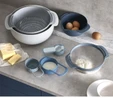 Joseph Joseph 40101 Editions Collection Nest 9 Plus