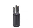 Joseph Joseph Elevate 5'li Bıçak Carousel Set