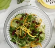 Joseph Joseph Multi Prep 4 Parça Salata Hazırlık Seti Multicolor