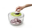 Joseph Joseph Multi Prep 4 Parça Salata Hazırlık Seti Multicolor