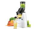 Kuvings Vita Energy Slow Juicer Bütün Meyve Sıkacağı