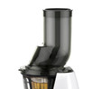 Kuvings Vita Energy Slow Juicer Bütün Meyve Sıkacağı