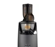 Kuvings Evo 820 Katı Meyve Sıkacağı Füme