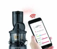 Kuvings Evo 820 Katı Meyve Sıkacağı Füme