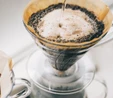HARIO DRIPPER V60 02 CLEAR
