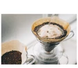 HARIO DRIPPER V60 02 CLEAR