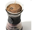 HARIO V60 02 SURAHILI DRIPPER