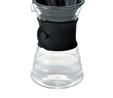 HARIO V60 02 SURAHILI DRIPPER