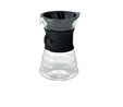 HARIO V60 02 SURAHILI DRIPPER