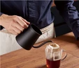 Hario Mini Drip Kettle Kasuya Model