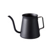 Hario Mini Drip Kettle Kasuya Model