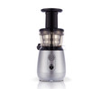 Hurom Hp Slowjuicer Meyve Sıkacağı Antrasit