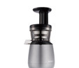 Hurom Hp Slowjuicer Meyve Sıkacağı Antrasit