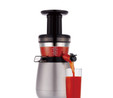 Hurom Hp Slowjuicer Meyve Sıkacağı Antrasit