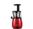 Hurom Hp Slowjuicer Meyve Sıkacağı Redgold