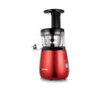 Hurom Hp Slowjuicer Meyve Sıkacağı Redgold