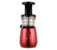 Hurom Hp Slowjuicer Meyve Sıkacağı Redgold