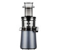 Hurom H-aa/ Matt Midnight Blue Katı Meyve Sıkacağı