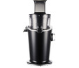 Hurom H100s Slow Juicer Katı Meyve Sıkacağı Black 