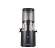 Hurom H 300E BBE Slow Juicer Siyah