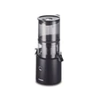 Hurom H 300E BBE Slow Juicer Siyah