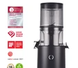 Hurom H 300E BBE Slow Juicer Siyah