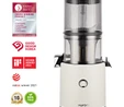 Hurom H 300E IBE Slow Juicer Bej