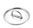 Zwilling Prime 5 Parça Çelik Tencere Seti 640600040