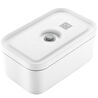 Zwilling Fresh/Save Vakumlu Yemek Taşıma Kabı M