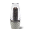 Cole And Mason City Concrete Biber Değirmeni 160 mm