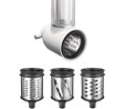 Kitchenaid Dilimleyici Ve Doğrayıcı Aparatı 5ksmvsa