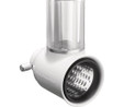 Kitchenaid Dilimleyici Ve Doğrayıcı Aparatı 5ksmvsa